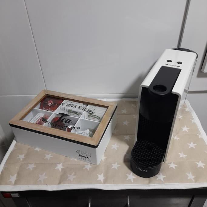 Exclusivo Apartamento En Canet Canet d'En Berenguer Buitenkant foto